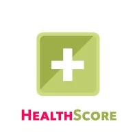 HealthScore - Best Rehabilitation Software