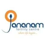 jananam