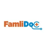 familydoc