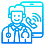 Product - HealthScore - Best Rehabilitation Software