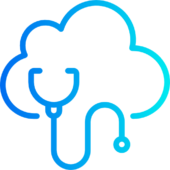 Product - HealthScore - Best Rehabilitation Software